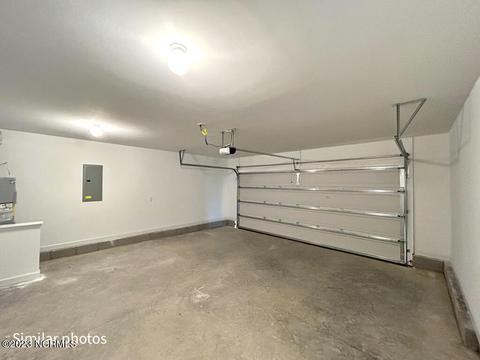 734 Aria Ln, Hubert, NC 28539 photo 53