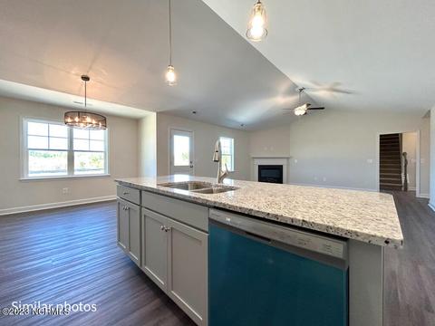 734 Aria Ln, Hubert, NC 28539 photo 19
