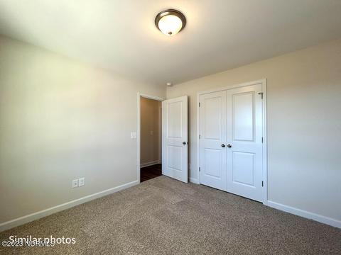 734 Aria Ln, Hubert, NC 28539 photo 34