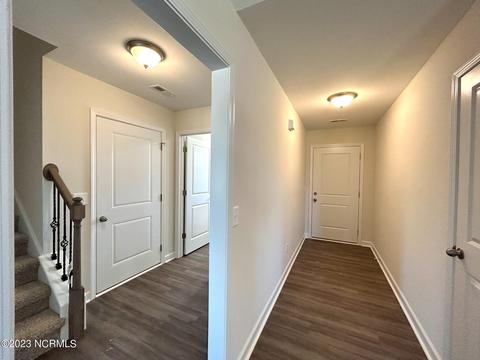 734 Aria Ln, Hubert, NC 28539 photo 24