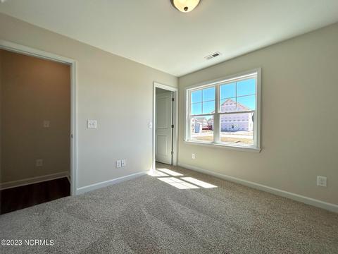 734 Aria Ln, Hubert, NC 28539 photo 32