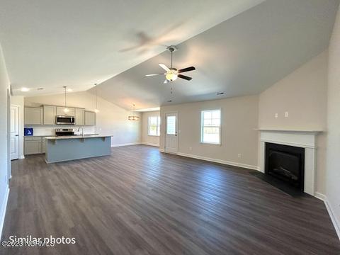 734 Aria Ln, Hubert, NC 28539 photo 7