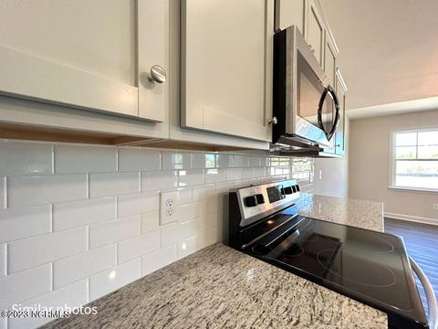 734 Aria Ln, Hubert, NC 28539 photo 20
