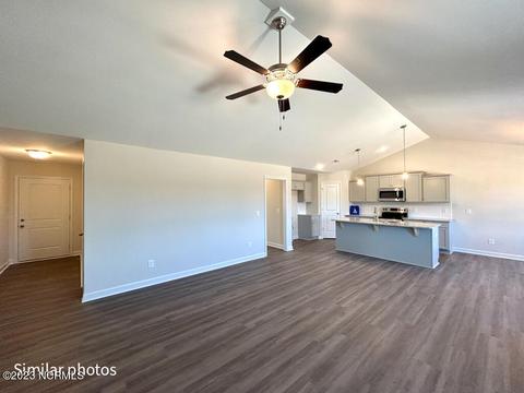 734 Aria Ln, Hubert, NC 28539 photo 12