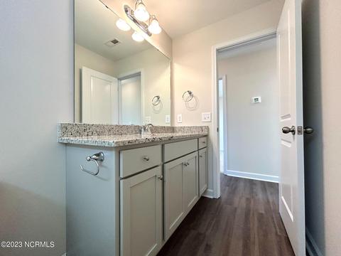 734 Aria Ln, Hubert, NC 28539 photo 37