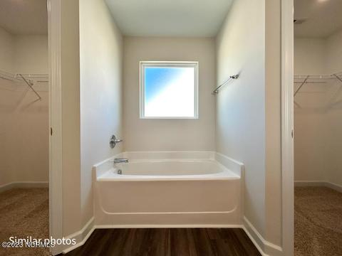 734 Aria Ln, Hubert, NC 28539 photo 41