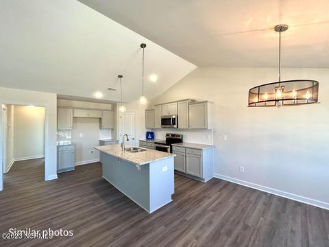 734 Aria Ln, Hubert, NC 28539 photo 14