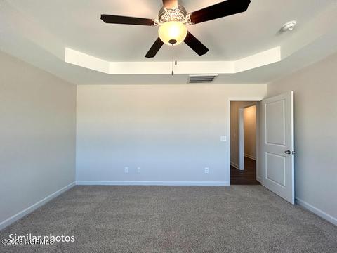 734 Aria Ln, Hubert, NC 28539 photo 45