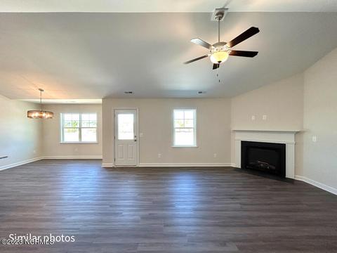 734 Aria Ln, Hubert, NC 28539 photo 8
