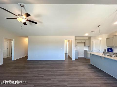 734 Aria Ln, Hubert, NC 28539 photo 10