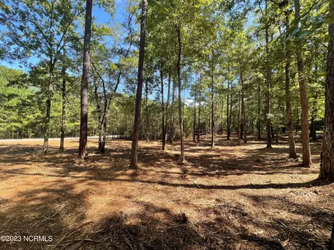 36 Middlebury Rd, Pinehurst, NC 28374 photo 7
