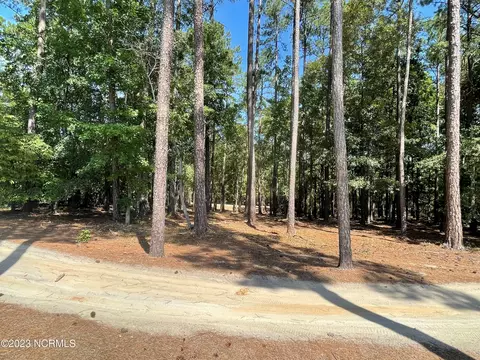 36 Middlebury Rd, Pinehurst, NC 28374 photo 5