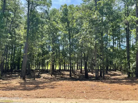 36 Middlebury Rd, Pinehurst, NC 28374 photo 4