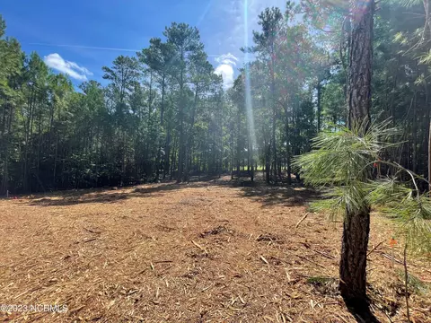36 Middlebury Rd, Pinehurst, NC 28374 photo 3