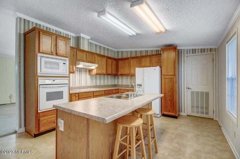 26 N Daisy Dr, Middlesex, NC 27557 photo 12