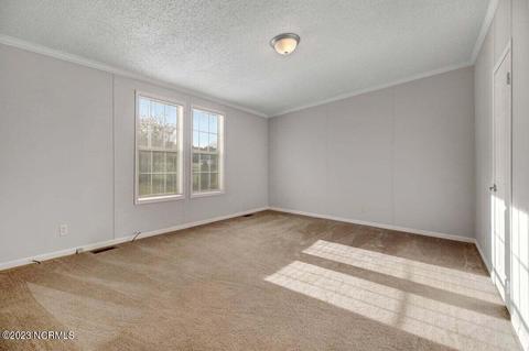 26 N Daisy Dr, Middlesex, NC 27557 photo 18