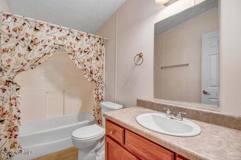 26 N Daisy Dr, Middlesex, NC 27557 photo 23