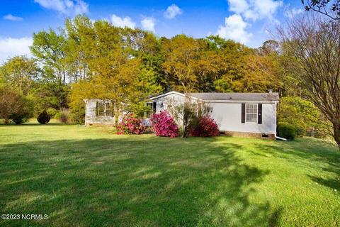 26 N Daisy Dr, Middlesex, NC 27557 photo 2