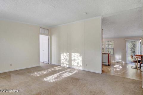 26 N Daisy Dr, Middlesex, NC 27557 photo 10