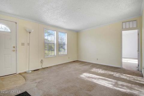 26 N Daisy Dr, Middlesex, NC 27557 photo 8