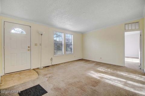 26 N Daisy Dr, Middlesex, NC 27557 photo 7
