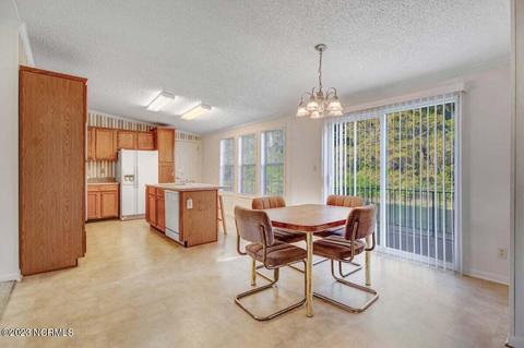 26 N Daisy Dr, Middlesex, NC 27557 photo 15