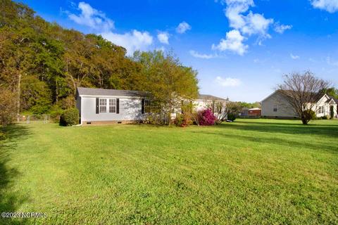26 N Daisy Dr, Middlesex, NC 27557 photo 3