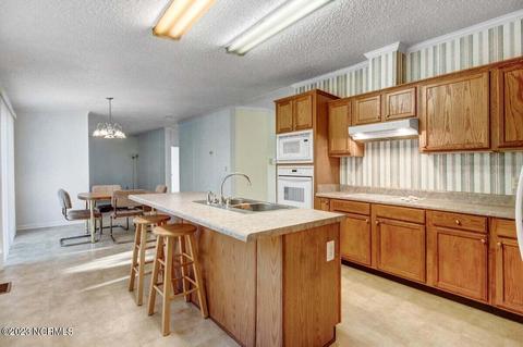 26 N Daisy Dr, Middlesex, NC 27557 photo 14