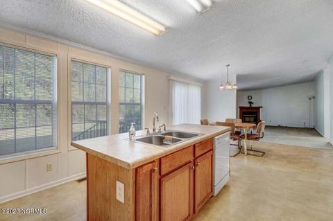 26 N Daisy Dr, Middlesex, NC 27557 photo 13