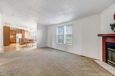26 N Daisy Dr, Middlesex, NC 27557 photo 17
