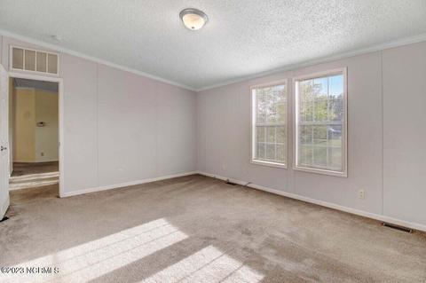 26 N Daisy Dr, Middlesex, NC 27557 photo 19