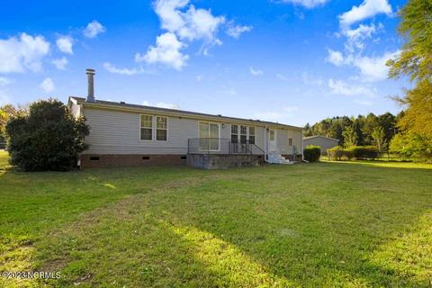 26 N Daisy Dr, Middlesex, NC 27557 photo 5