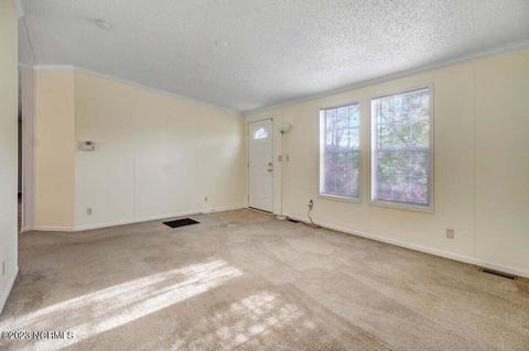 26 N Daisy Dr, Middlesex, NC 27557 photo 9