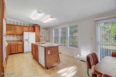 26 N Daisy Dr, Middlesex, NC 27557 photo 11