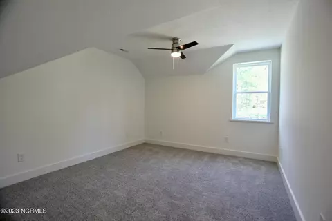 105 Devon Cir, Aberdeen, NC 28315 photo 56