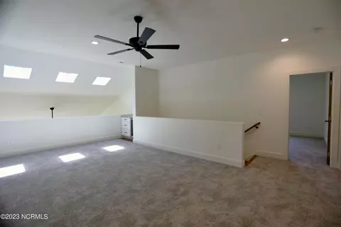 105 Devon Cir, Aberdeen, NC 28315 photo 51