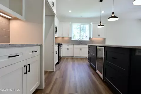 105 Devon Cir, Aberdeen, NC 28315 photo 36