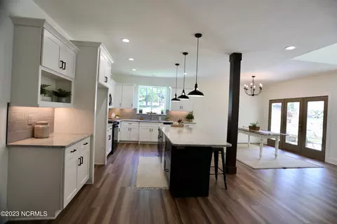 105 Devon Cir, Aberdeen, NC 28315 photo 19