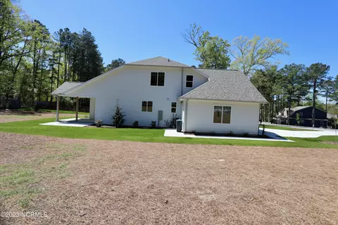 105 Devon Cir, Aberdeen, NC 28315 photo 66