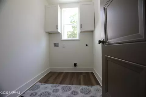 105 Devon Cir, Aberdeen, NC 28315 photo 54