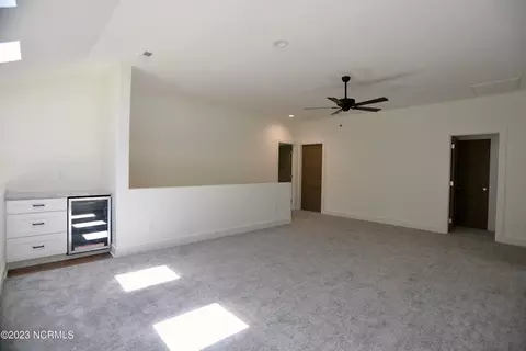 105 Devon Cir, Aberdeen, NC 28315 photo 52