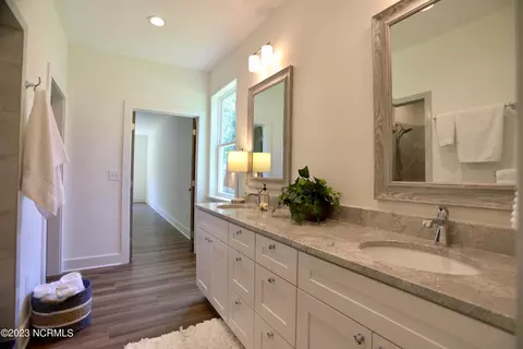 105 Devon Cir, Aberdeen, NC 28315 photo 44