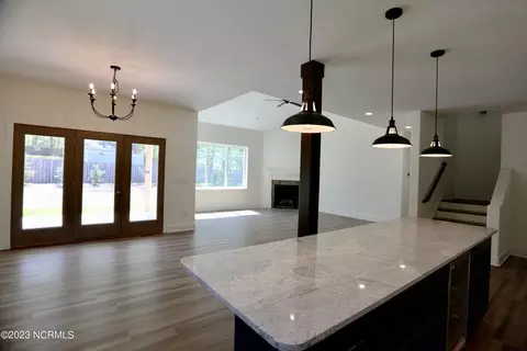 105 Devon Cir, Aberdeen, NC 28315 photo 37