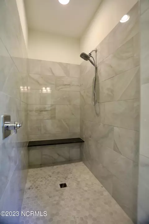 105 Devon Cir, Aberdeen, NC 28315 photo 48