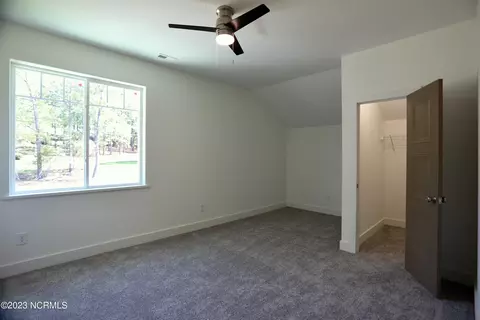 105 Devon Cir, Aberdeen, NC 28315 photo 53