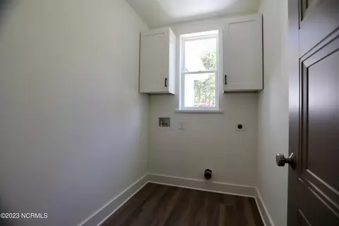105 Devon Cir, Aberdeen, NC 28315 photo 16