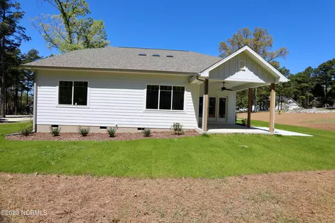 105 Devon Cir, Aberdeen, NC 28315 photo 65