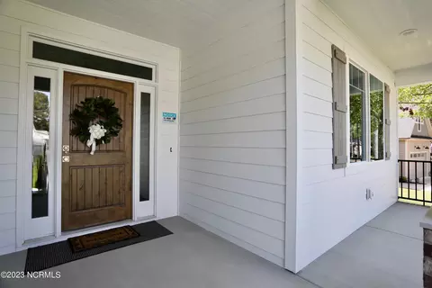 105 Devon Cir, Aberdeen, NC 28315 photo 5