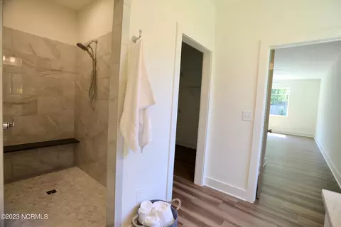105 Devon Cir, Aberdeen, NC 28315 photo 46