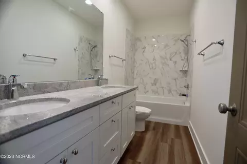 105 Devon Cir, Aberdeen, NC 28315 photo 55